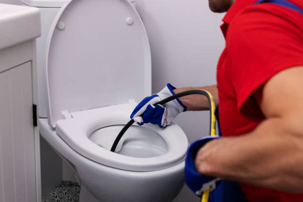 Best Same-Day Plumbing Service  in Etowah, TN