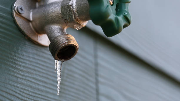 Best Plumbing Repair Near Me  in Etowah, TN