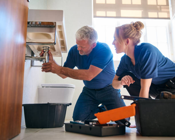 Best Plumbing Services Near Me  in Etowah, TN